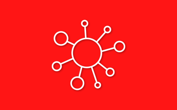 Icons-12