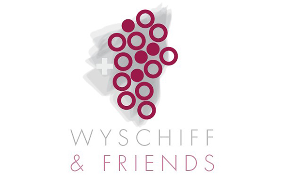 « Wyschiff & friends » l’action contre le Covid-19
