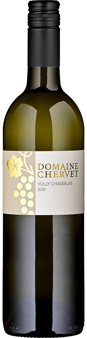 accueil-chasselastrad-web-2020 Bouteille de Chasselas Tradition