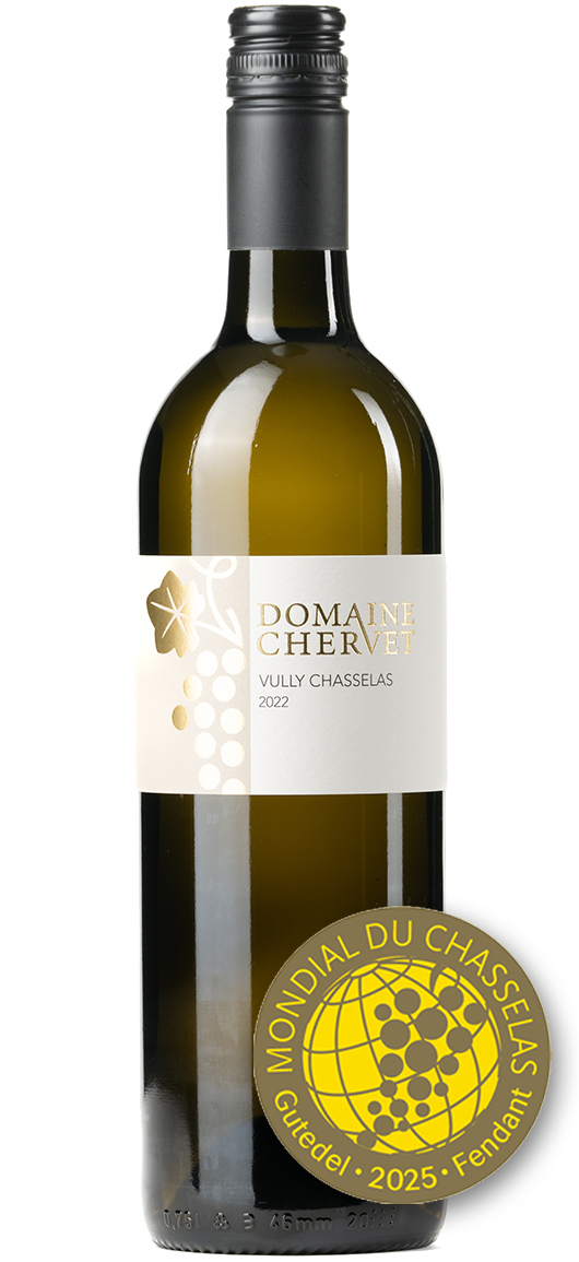 accueil-chasselastrad-web-2025-medaille